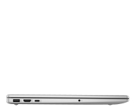 HP 15 Ultra 5-125H/24GB/1TB/Win11X - 1454637 - zdjęcie 5